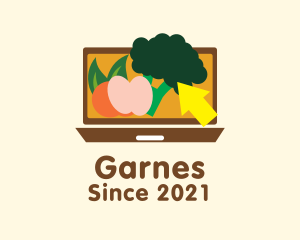 garnes for grocery